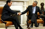 Indonesia president Joko Widodo cuts short US trip due to haze - 3