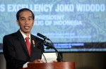 Indonesia president Joko Widodo cuts short US trip due to haze - 10