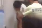 Shuqun Sec bullying case: Victim's aunt says video was taken months ago - 1