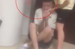 Shuqun Sec bullying case: Victim's aunt says video was taken months ago - 9