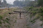 Drought hits hard in Thailand - 7