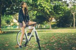 Ultra chic bicycles - 11