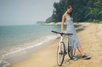 Ultra chic bicycles - 16