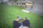 Video shows Parkour group performing stunts around Singapore HDB block - 5