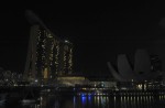 Lights off for Earth Hour in Singapore and across the world - 39