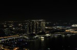 Lights off for Earth Hour in Singapore and across the world - 49