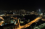 Lights off for Earth Hour in Singapore and across the world - 47