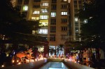 Lights off for Earth Hour in Singapore and across the world - 53