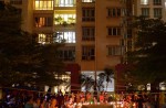 Lights off for Earth Hour in Singapore and across the world - 52