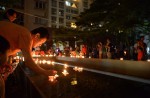 Lights off for Earth Hour in Singapore and across the world - 55