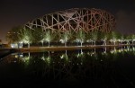 Lights off for Earth Hour in Singapore and across the world - 65