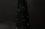 Lights off for Earth Hour in Singapore and across the world - 68