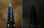 Lights off for Earth Hour in Singapore and across the world - 75