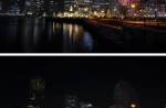 Lights off for Earth Hour in Singapore and across the world - 76