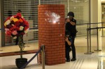 'Terrorist attack' at mall, MRT station part of Exercise Heartbeat - 3