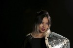 Vietnam's 'Lady Gaga' aims for switch from pop to politics - 6