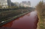 Environment laws slated for overhaul to battle pollution in China - 3