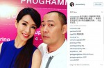 Actress Tiffany Leong, 30, dies of cancer - 2
