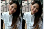 Actress Tiffany Leong, 30, dies of cancer - 18