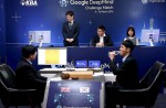 S Korean Go grandmaster scores surprise victory over supercomputer - 14