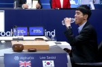 S Korean Go grandmaster scores surprise victory over supercomputer - 16