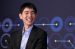 S Korean Go grandmaster scores surprise victory over supercomputer - 18