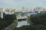 Potong Pasir's new and improved waterfront - 1