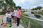 Potong Pasir's new and improved waterfront - 5