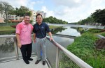 Potong Pasir's new and improved waterfront - 3