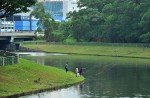 Potong Pasir's new and improved waterfront - 9