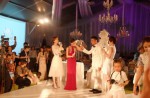 Nicky Wu marries Liu Shi Shi in Bali - 9