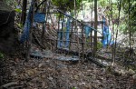 Mass graves of suspected migrants found in Malaysia - 11