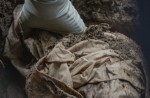 Mass graves of suspected migrants found in Malaysia - 10