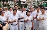 By-election battle for Bukit Batok SMC - 4