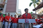 By-election battle for Bukit Batok SMC - 7
