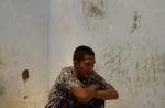 Chaining up mentally ill illegal in Indonesia but many still do it - 2