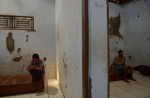 Chaining up mentally ill illegal in Indonesia but many still do it - 23