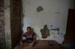 Chaining up mentally ill illegal in Indonesia but many still do it - 24