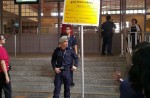 2 SMRT staff die in incident on MRT tracks - 15
