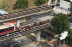 2 SMRT staff die in incident on MRT tracks - 34