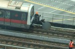 2 SMRT staff die in incident on MRT tracks - 14