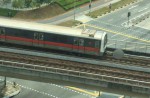 2 SMRT staff die in incident on MRT tracks - 17