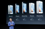 Apple launches new iPhone SE and 9.7-inch iPad Pro - 11