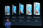 Apple launches new iPhone SE and 9.7-inch iPad Pro - 15