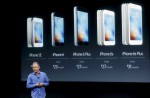 Apple launches new iPhone SE and 9.7-inch iPad Pro - 20