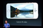 Apple launches new iPhone SE and 9.7-inch iPad Pro - 34