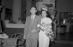 Lee Kuan Yew through the years - 3