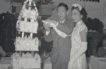 Lee Kuan Yew through the years - 4