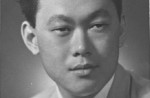 Lee Kuan Yew through the years - 6