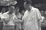 Lee Kuan Yew through the years - 10